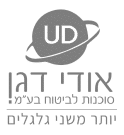 Logo2.png