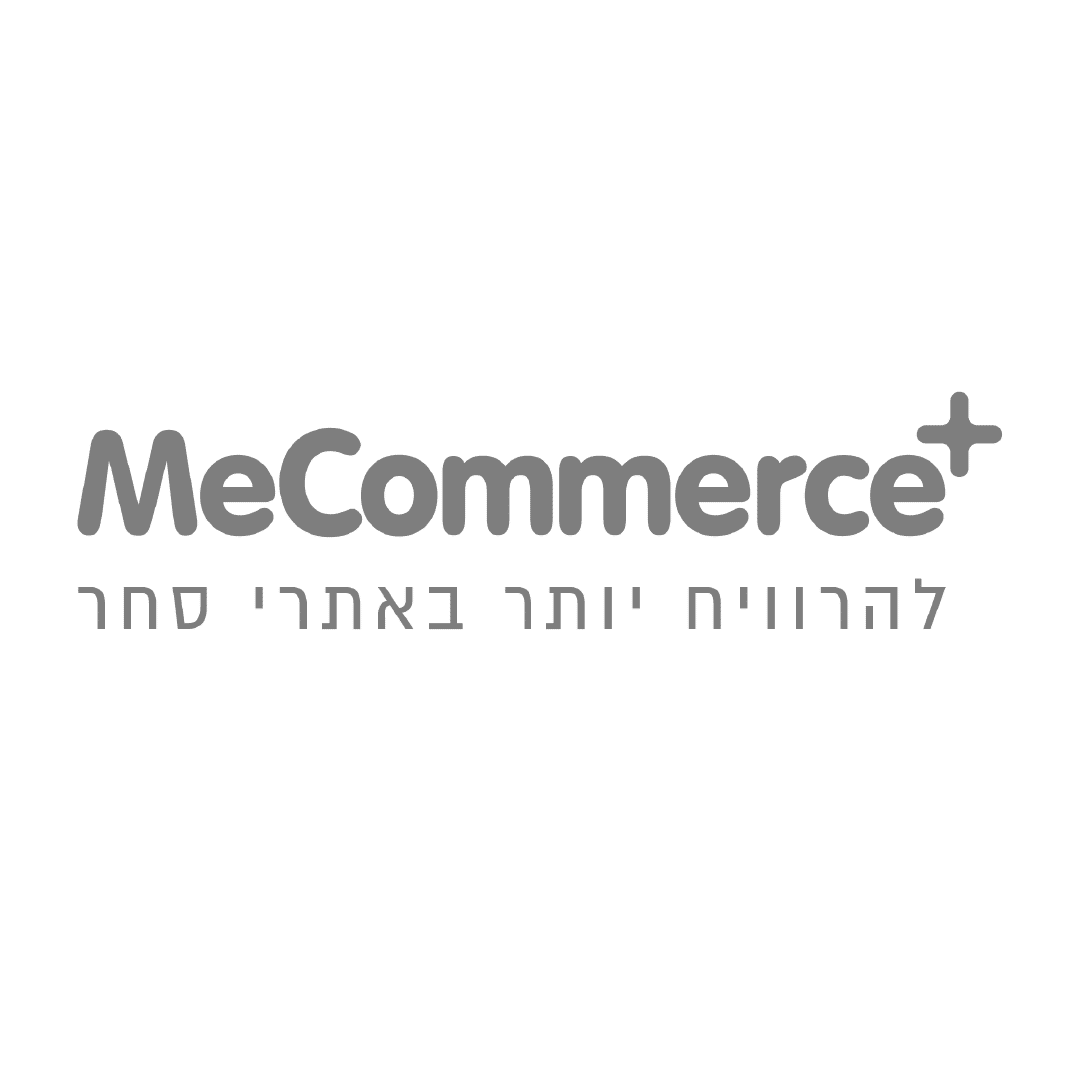 MeCommers_logo-gray.png