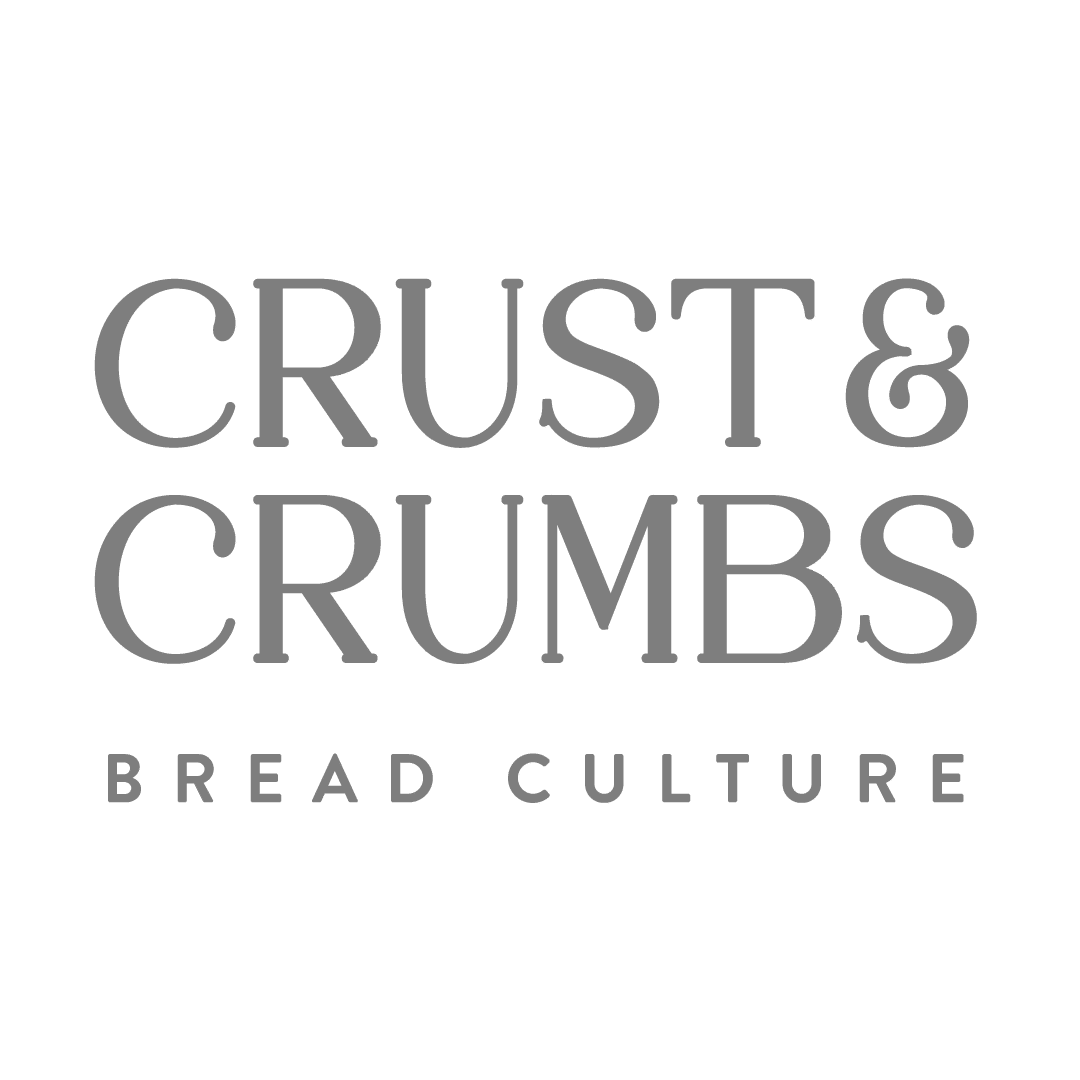 crustcrumbs-logo-gray.png
