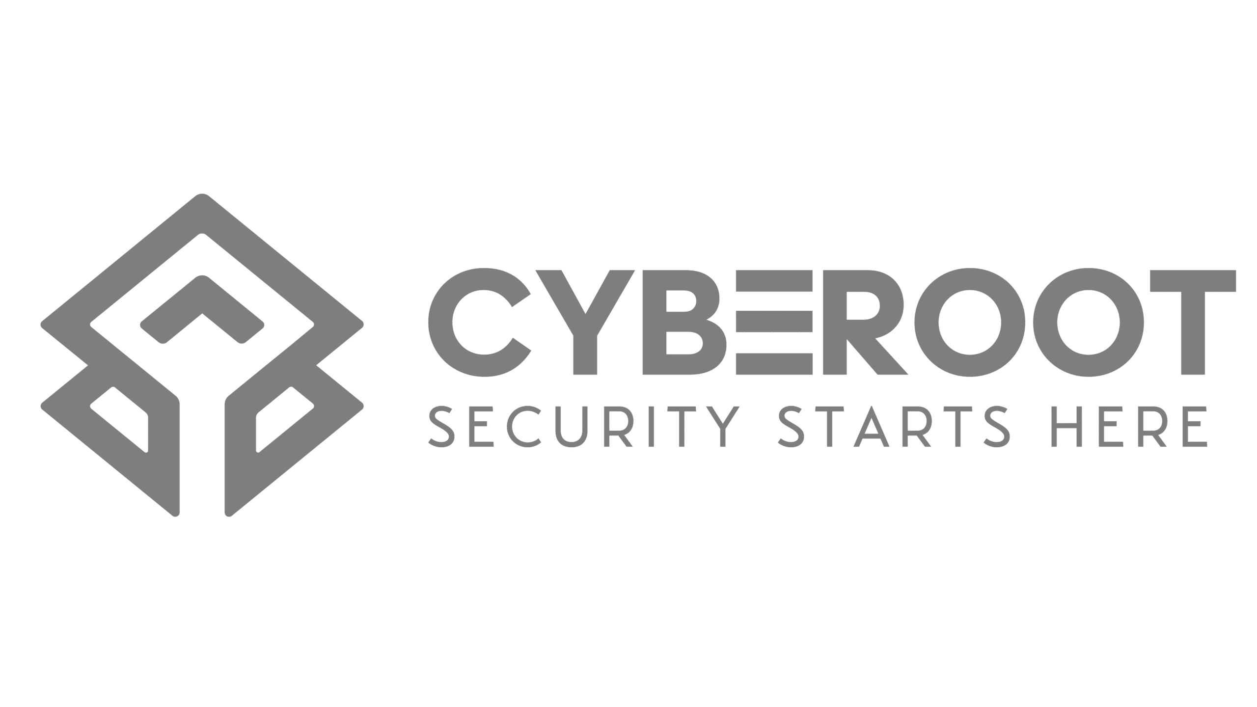 cyberoot-gray.png