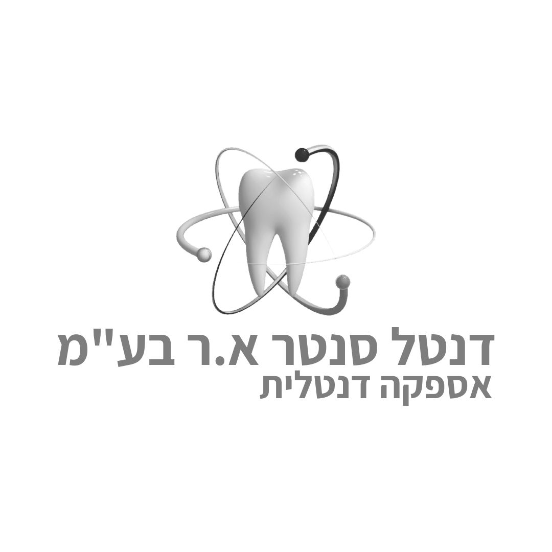 דנטל-סנטר-gray.png