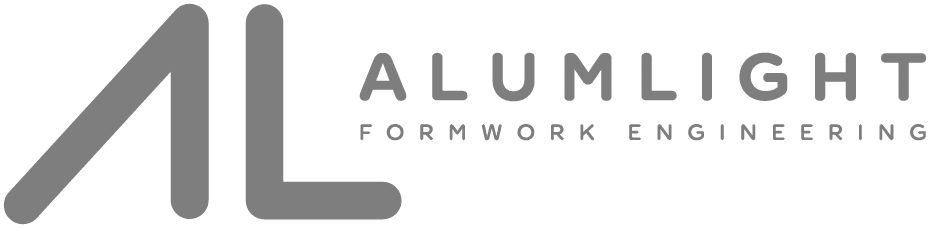 לוגו-אלומלייט-gray.png