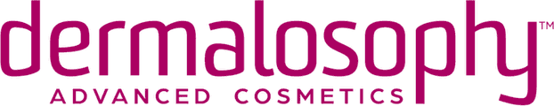 Dermalosophy Advanced Cosmetics